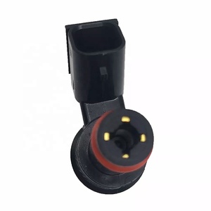 Inyector de Combustible para Motocicleta de 8 Orificios Q 490330015  49033-0015 para <span class=keywords><strong>Kawasaki</strong></span> <span class=keywords><strong>Ninja</strong></span> <span class=keywords><strong>ZX6R</strong></span> ZX600 2007 2008 2009 <span class=keywords><strong>2010</strong></span> 2011 2012 - Product Image 4