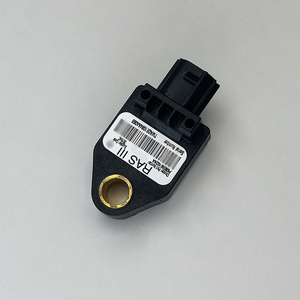 Nuevo Sensor de Parachoques Delantero de Alta Calidad 68056162AA para Jeep Wrangler Compass/Patriot Liberty para RAM1500 Pickup 2009-2019 - Product Image 3