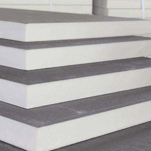 Cách nhiệt <span class=keywords><strong>EPS</strong></span>/PU/PIR/Đá Len Bánh Sandwich tường/mái tấm - Product Image 6