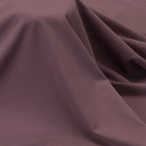 قماش ناعم كالزبدة 170 جرام/متر مربع من الإيلاستان، نسيج محبوك صديق للبيئة من النايلون والسباندكس لملابس السباحة والملابس الداخلية - Product Image 5