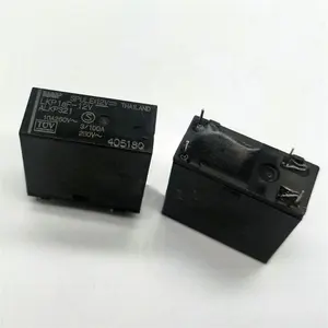 LKP1AF-12V GEN用途SPST 10A 12v继电器