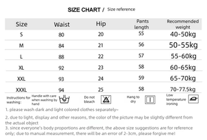 Custom Fit OEM/ODM LL Inspired High Waist Breathable Solid Plus Size Yoga <b>Leggings</b> Crisscross Straps V-Neck Eco-Friendly Set - Product Image 6