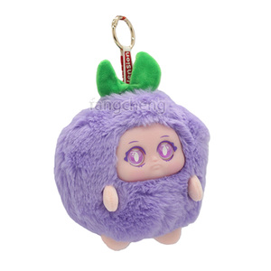 Batalla de Frutas y Verduras en Cajas Sorpresa de Juguetes - Product Image 4