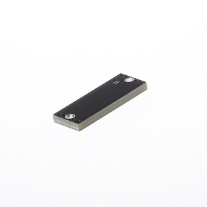 แท็ก RFID ป้องกันโลหะ GSC Wholesale ขนาด 22*8 มม. IP68 UHF แบบติด PCB ด้วยกาว สำหรับการจัดการติดตามทรัพย์สินในคลังสินค้า ความถี่ 860-960MHz - Product Image 5
