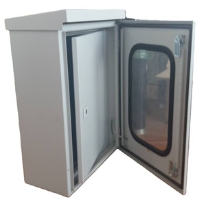 แผงเหล็กแผ่น<span class=keywords><strong>ตู้</strong></span>โลหะ<span class=keywords><strong>ตู้</strong></span>โลหะ<span class=keywords><strong>ตู้</strong></span>แบตเตอรี่ไฟฟ้า<span class=keywords><strong>ตู้</strong></span>ใสหน้าต่างบานพับ - Product Image 3