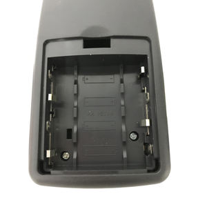 SPD202 Recarregável Digital Air Quality Monitor <span class=keywords><strong>Detector</strong></span> De Vazamento De Gás Combustível <span class=keywords><strong>Wall</strong></span> <span class=keywords><strong>Mounted</strong></span> Display LCD Doméstico Industrial - Product Image 5