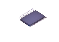 STM32F030F4P6TR ARM CPU Cortex-M0 de 32 bits MCU con paquete TSSOP-20, montaje SMT, frecuencia de hasta 48MHz, memoria Flash, SRAM