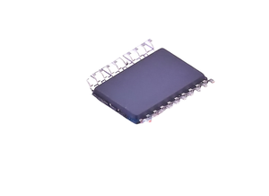 STM32F030F4P6TR コア ARM 32 ビット Cortex-M0 CPU - Product Image 2