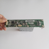 Unité de caméra CCD d'origine pour imprimante multifonction Konica Minolta Bizhub C360/C364/C454/C554/C654/C754, fournitures pour imprimante, scanner et photocopieur
