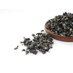 Xinghua Lianfa Food, champignons noirs tranchés de qualité alimentaire naturelle, processus de séchage AD, faible humidité 7%, emballage en vrac à vendre - Product Image 2