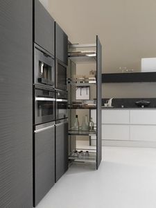 CBMmart-tablero <span class=keywords><strong>de</strong></span> partículas calientes con acabado <span class=keywords><strong>de</strong></span> PVC, <span class=keywords><strong>muebles</strong></span> <span class=keywords><strong>de</strong></span> <span class=keywords><strong>cocina</strong></span> <span class=keywords><strong>de</strong></span> roble malasio, <span class=keywords><strong>de</strong></span> cuarzo, tiradores y perillas en forma <span class=keywords><strong>de</strong></span> I para armario <span class=keywords><strong>de</strong></span> <span class=keywords><strong>cocina</strong></span> - Product Image 2