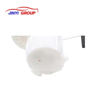 อะไหล่ปั๊มเชื้อเพลิงรถยนต์เหมาะสำหรับโตโยต้ายาริส770200D070 770200D040 77020-0D070 77020-0D040 - Product Image 2