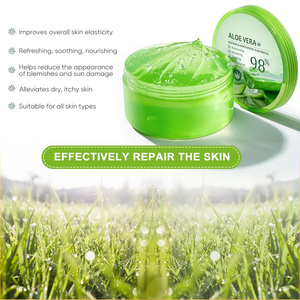 <span class=keywords><strong>Gel</strong></span> éclaircissant <span class=keywords><strong>et</strong></span> lissant pour la peau, crème pour le visage à l'<span class=keywords><strong>aloe</strong></span> <span class=keywords><strong>vera</strong></span>, <span class=keywords><strong>huile</strong></span> <span class=keywords><strong>essentielle</strong></span> naturelle brute, <span class=keywords><strong>gel</strong></span> d'<span class=keywords><strong>aloe</strong></span> <span class=keywords><strong>vera</strong></span> 100% pur pour le soin du visage - Product Image 2