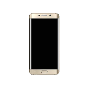 Màn Hình Cảm Ứng <span class=keywords><strong>Lcd</strong></span> Cho Samsung Galaxy <span class=keywords><strong>S6</strong></span> <span class=keywords><strong>Edge</strong></span> <span class=keywords><strong>Plus</strong></span> G928 Màn Hình <span class=keywords><strong>LCD</strong></span> Số Hóa - Product Image 3