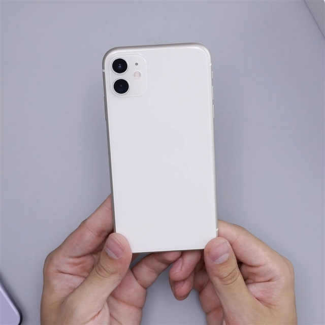 Wholesale Cheap Second Hand Original Unlocked Mobile Phones LTE Cellular for iPhone 13 11 Pro US Version