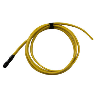Ar Condicionado <span class=keywords><strong>Ntc</strong></span> Termistor 5k 10k Resposta Rápida Temperatura Sensor Rápido - Product Image 3