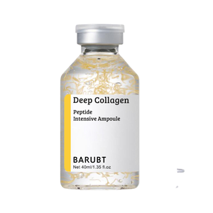 Sérum facial à micro-aiguilles au collagène et aux peptides, best-seller à prix réduit, anti-rides, resserre les pores, hydrate - Product Image 5