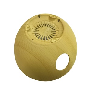 Tiêm Khuôn Chất Lượng Cao Không Thấm Nước Ngoài Trời <span class=keywords><strong>Bluetooth</strong></span> Loa Không Dây Loa Siêu Trầm Di Động <span class=keywords><strong>Mini</strong></span> Đảng Hỗ Trợ Âm Nhạc - Product Image 3