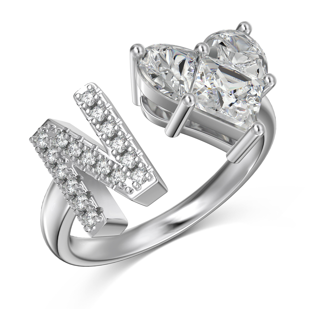 Silver-DY121162-S-W-WH