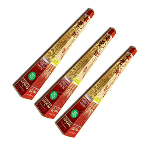 Natural Organic Herbal Mehndi Cone Henna Paste Body Art <b>Temporary</b> <b>Tattoo</b> Conical Applicator Skin Safe Bridal Festival - Product Image 1