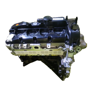 China Plant <span class=keywords><strong>651</strong></span> 2.1T <span class=keywords><strong>moteur</strong></span> nu 4 cylindres pour <span class=keywords><strong>Mercedes</strong></span> Benz - Product Image 1