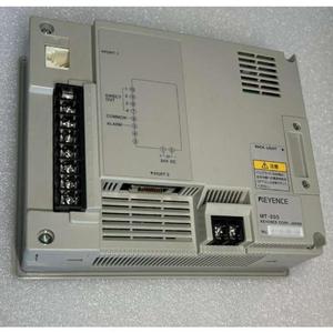 MT-250 Multi Monitor Medium-sized Multi Monitor - Product Image 2