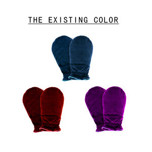 ถุงมือเจลเหลวใช้ประคบเย็นและร้อนผลิตภัณฑ์ใหม่2024รักษากล้ามเนื้อเคล็ดขัดยอกบรรเทาอาการปวด - Product Image 4