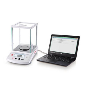 <span class=keywords><strong>Balance</strong></span> électronique analytique médicale <span class=keywords><strong>de</strong></span> <span class=keywords><strong>précision</strong></span> Veidt pour <span class=keywords><strong>Ohaus</strong></span> PR224ZH/E 220g 0,1mg, <span class=keywords><strong>balance</strong></span> numérique sensible - Product Image 3