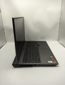 <b>Used</b> for L-ENOVO R7000P Gaming Notebook AMD Ryzen R7 16GB RAM 512GB SSD RTX2060 6G 15.6 Inch 144Hz FHD Gaming <b>Laptop</b> - Product Image 3