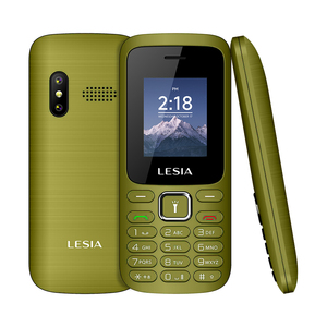 A basso prezzo 2g colorati anziani telefono cina <span class=keywords><strong>Mobile</strong></span> con 1.77 pollici - Product Image 5