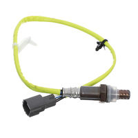 Sensor de oxígeno O2 Sensor Lambda 22690-AA520 22690AA520 22690AA560 para Subaru Impreza WRX STi Forester XT Baja