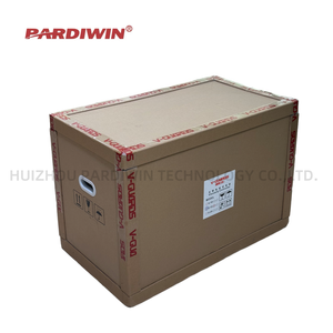 เครื่องตรวจจับความหนืดของหมึกอัตโนมัติแบบ V-GUARDS V-10-D/V-15-D/V-20-D - Product Image 6