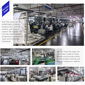 Hangtags giấy phong cách tùy chỉnh cho túi quần áo giày-dập nổi hoặc in với cá nhân hóa cho tất cả các nhu cầu may mặc - Product Image 6