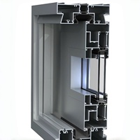 Puertas de entrada frontales para casas, puertas corredizas interiores, pérgolas, portones de acero, aluminio, vidrio, sin rieles, arcos
