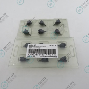 PIEZAS SMT Boquilla tipo 725/925 Vectra-Ceramic PARA 00333652 - Product Image 3