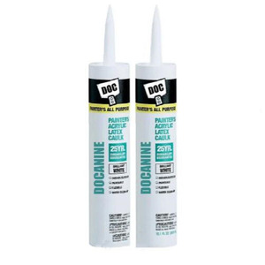Adhésif acrylique à base d'eau pour étiquettes d'emballage, collé de manière permanente, se décolle sans laisser de <span class=keywords><strong>trace</strong></span> - Product Image 2