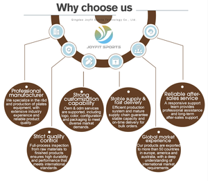 <span class=keywords><strong>Pilates</strong></span> Professionale di Alta Gamma: Macchina Reformer in Alluminio M3k Mini Pro Megapro, Durevole, Regolabile, con 5 Anni di Garanzia - Product Image 6