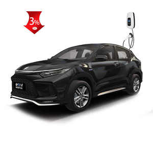 Per Honda <span class=keywords><strong>VE</strong></span>-1 2022 Nuovo SUV Elettrico - Vendita Globale - Product Image 3