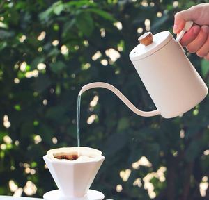 Gift Cold Brew Maker Drip Pour Over <b>Set</b> Kit <b>Coffee</b> <b>Sets</b> - Product Image 5
