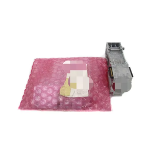 Vmpa-fb-ps-1 541085 rev.07 nsmp ตัวควบคุมการเขียนโปรแกรม PLC โดยเฉพาะระบบอัตโนมัติทางอุตสาหกรรมใหม่ของแท้ - Product Image 1