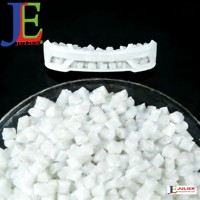 Granulés PC ABS de grande qualité, matériaux plastiques d'ingénierie, plastique recyclé, granulés ABS, prix au kg, résines PC ABS