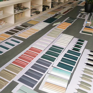 Fábrica <span class=keywords><strong>de</strong></span> <span class=keywords><strong>Metal</strong></span> personalizado portátil mármol cerámica visualizador granito muestra cuarzo suelo <span class=keywords><strong>de</strong></span> <span class=keywords><strong>madera</strong></span> mosaico azulejo tablero <span class=keywords><strong>de</strong></span> exhibición - Product Image 2