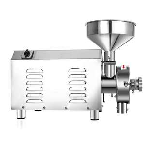 Máquina de enjuague de calor para uso en el hogar, máquina de enjuague de calor sin tanque - Product Image 5