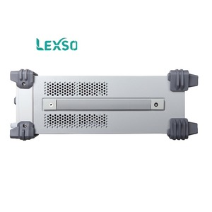 Oscilloscope Rigol DP831 3 canaux 160 Watts 30 Volts avec fonctions OVP/OCP/OTP Garantie R pour la mesure Lexso - Product Image 5