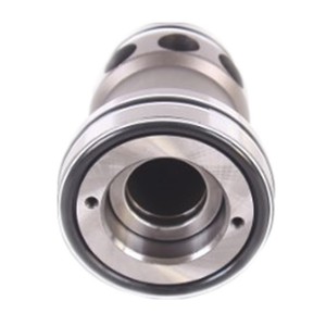 LC63B20E6X, R900938064 LC63 B 20 E 6X LC16 LC25 LC32 LC40 LC50 LC63 - Product Image 6