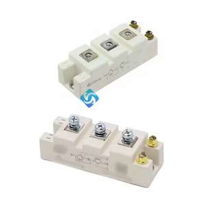 Pont redresseur monophasé VGO36-16IO7 VGO36-12IO7 VGO 36-16 <span class=keywords><strong>IO7</strong></span> VGO36-16I07 - Product Image 3