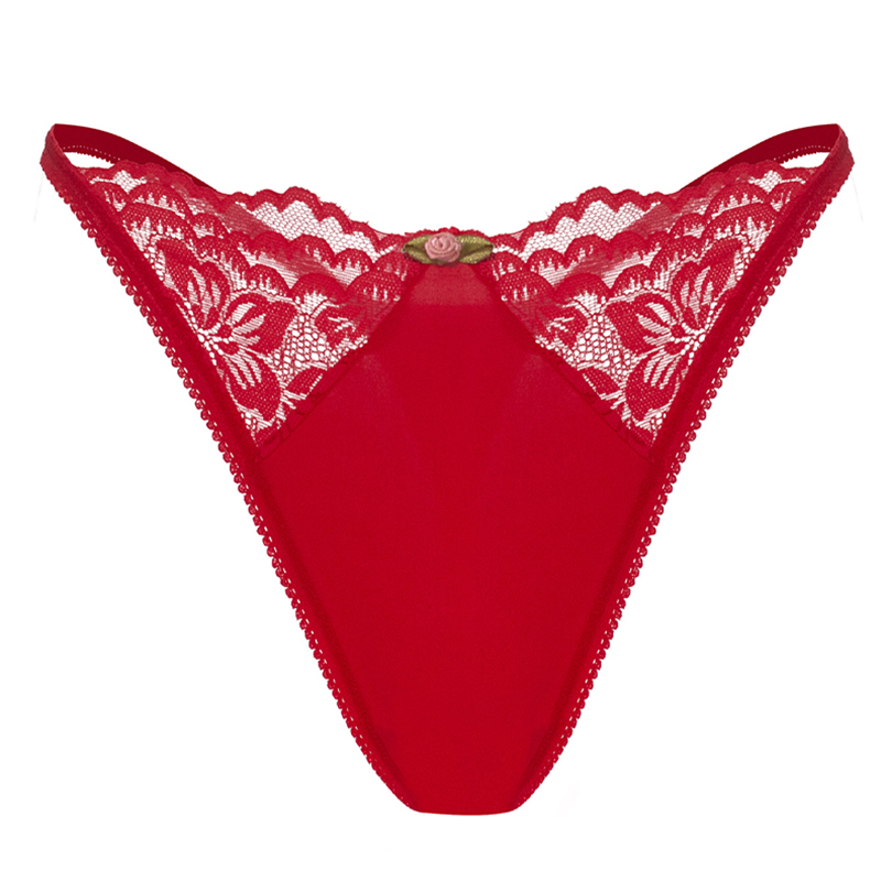 Rosso