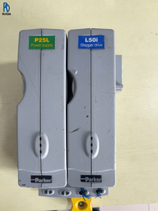 Module d'alimentation pour contrôleur PLC et capteur, neuf et original L50I P25L - Product Image 1