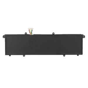 แบตเตอรี่แล็ปท็อปของแท้11.55V C31N1905 50Wh 0B200-03750100สำหรับ <span class=keywords><strong>Asus</strong></span> <span class=keywords><strong>VivoBook</strong></span> S13 <span class=keywords><strong>S14</strong></span> S15แบตเตอรี่โน๊ตบุ๊ค K533F - Product Image 5
