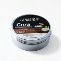 Pommade capillaire personnalisable avec logo – Coiffage professionnel longue durée, biologique, pour la définition des boucles – Gel tressage entièrement naturel pour cheveux bouclés
